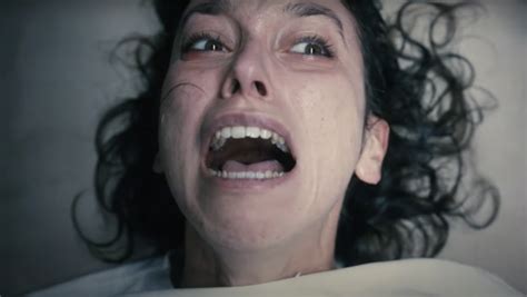 2024 the first omen|‘The First Omen’ Trailer: ‘The Omen’ Horror Prequel Unleashes .